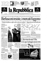 giornale/RAV0037040/2011/n. 265 del 8 novembre